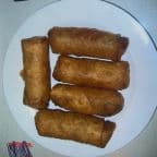 Best Egg Roll in Muskogee, OK