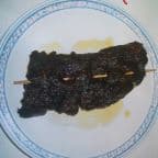 Best Cho Cho Beef in Muskogee, OK