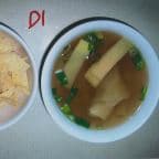 Best Wonton Soup in Muskogee, OK