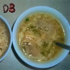 Best Wonton Egg Drop Soup in Muskogee, OK